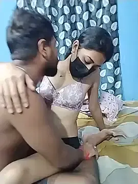 Stripchat Best Webcam of Hot-Jerry
