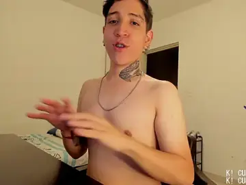 Stripchat Watch Live Sex Cams of Michael_v77