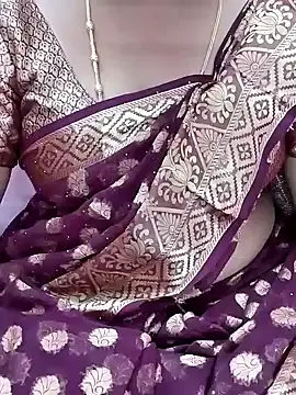 Stripchat Adult Video Chat of Tamil_Hot_Kulfi