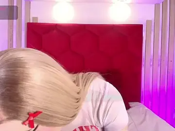 Stripchat Watch Live Sex Cams of Tayzon_Foxxx
