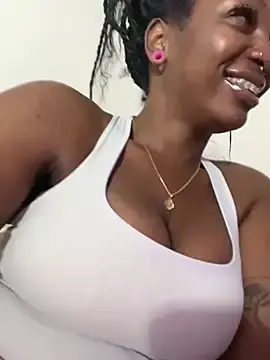 Stripchat Adult Webcam of mochakaia