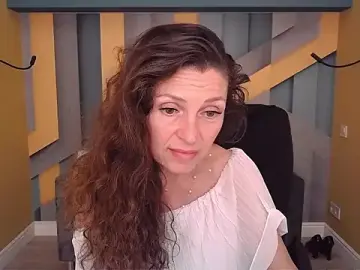 Stripchat Sex Chat of EllaLong