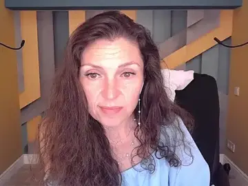Stripchat Live Porn of EllaLong