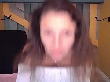 Stripchat Best Webcam of EllaLong