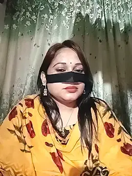 Stripchat Private Sex Chat of Odhora-20