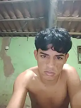 Stripchat Live Porn of Smith224_
