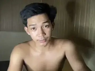 Stripchat Adult Video Chat of YourcumBoy77