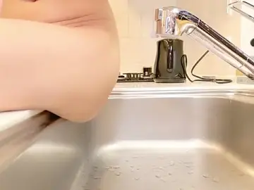 Stripchat Private Sex Chat of sayaka_xo