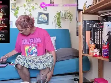 Stripchat Watch Live Sex Cams of tout_compte_fee