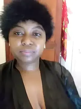 Stripchat Best Webcam of AcetousAbb