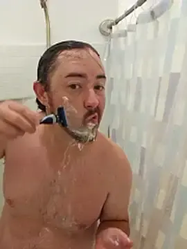 Stripchat Best live sex cam show of Booboo_kityfux