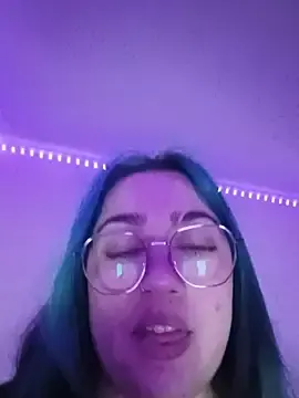 Stripchat Free Live Porn of Dulcedeanis