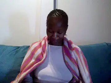Stripchat Adult Webcam of Hardnipples8