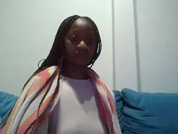 Stripchat Sex Cam of Hardnipples8