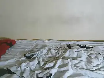 Stripchat Best Webcam of Inamillionboys