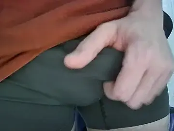 Stripchat Best live sex cam show of Lucas550098