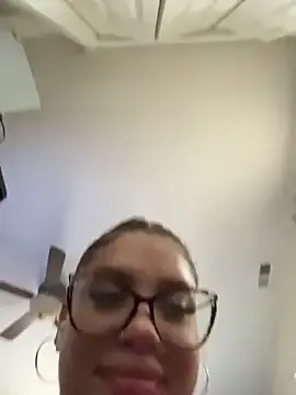 Stripchat Private Sex Chat of QueenNuttCollector