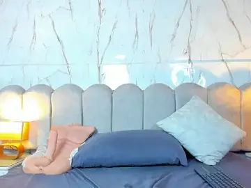 Stripchat Watch Live Sex Cams of Samantha_Fiire