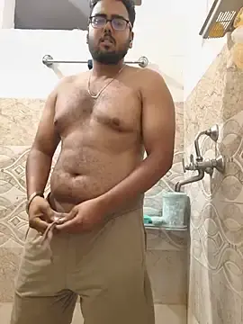 Stripchat Adult Video Chat of Sexyboyforyou33