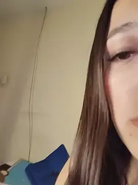 Stripchat Watch Live Sex Cams of StefaniaFoxx_