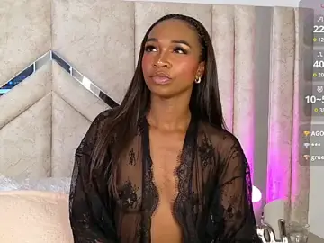 Stripchat Best live sex cam show of agatha-adamsss