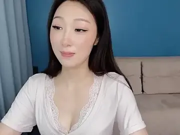 Stripchat Live Porn of ella55--