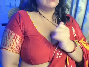 Stripchat Free Porn Cam of tarivishu11