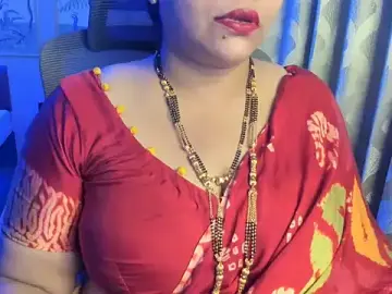 Stripchat Watch Live Sex Cams of tarivishu11