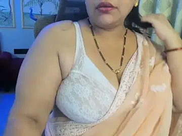 Stripchat Private Sex Chat of tarivishu11