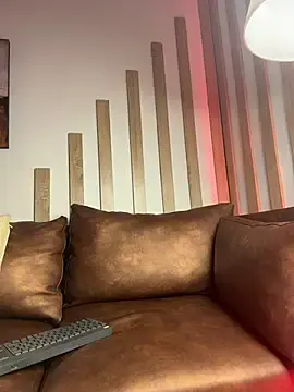 Stripchat Live Porn of Dominik_Souza