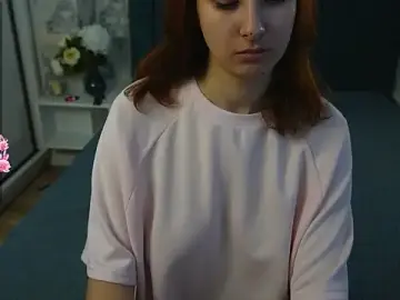 Stripchat Free Porn Cam of LilyannRosse