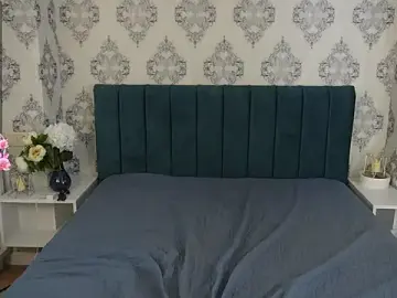 Stripchat Live Porn of LilyannRosse
