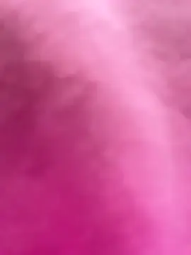 Stripchat Live Porn of Sara_fun