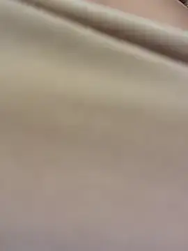 Stripchat Live Sex Cam of Sara_fun