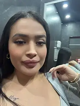 Stripchat Best live sex cam show of Sara_fun