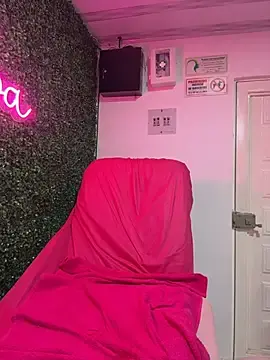 Stripchat Best Webcam of Sara_fun