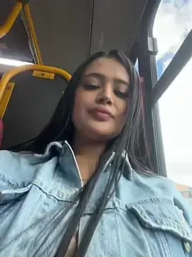 Stripchat Sex Cam of Sara_fun