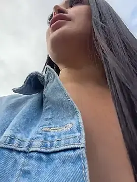 Stripchat Private Sex Chat of Sara_fun