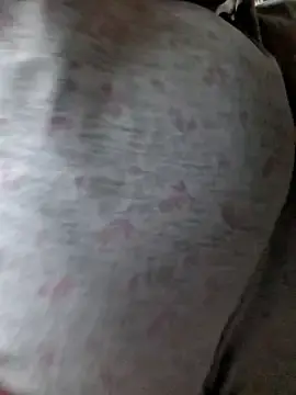 Stripchat Private Sex Chat of Tamilnithu