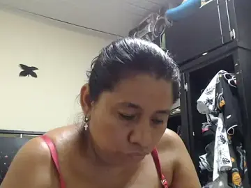 Stripchat Live Porn of adrixxx38