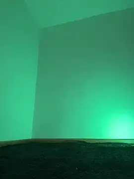 Stripchat Free Porn Cam of sue___0