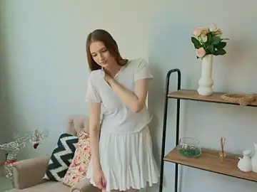 Stripchat Sex Cam of Anita_Wright