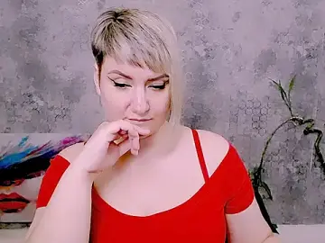 Stripchat Watch Live Sex Cams of Djullia