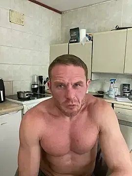 Stripchat Live Porn of FuelX@xh