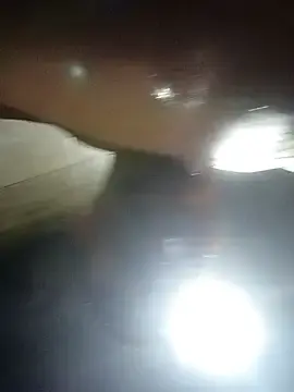 Stripchat Sex Chat of Hrnymane13