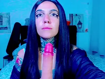 Stripchat Private Sex Chat of LannieGonzales