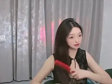 Stripchat Live Sex of SM-666