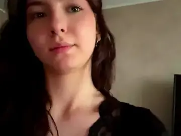 Stripchat Free Live Porn of SundayBubert