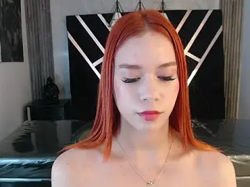 Stripchat Live Sex Cam of Sunrise_ch