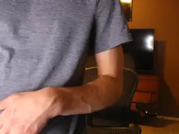Stripchat Sex Chat of jjjjjfive